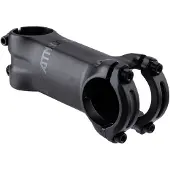 Truvativ Atmos 7k Fiets Stuurpen 31.8 Mm