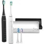 TrueLife SonicBrush Clean30 Duo, een sonische tandenborstel