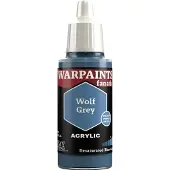 Army Painter Warpaints Fanatic Effects Acrylverf 1 stuk(s)