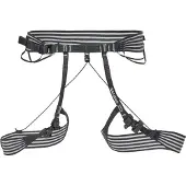 Salewa - NXT Light Harness - Klimgordel L, grijs