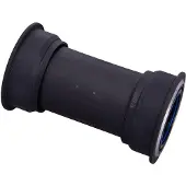 Sram Dub Pf30 Road Wide Trapaslagers