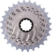 Sram Red Axs Xg-1290 Fietscassette