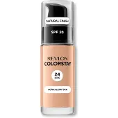 Revlon ColorStay 30ml Vloeistof foundationmake-up
