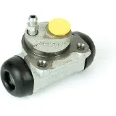 Bosch F 026 009 236 Wielremcilinder