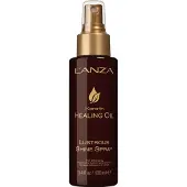 L'Anza L'Anza Keratin Healing Oil Lustrous Shine Spray