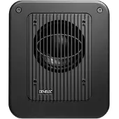 Genelec 7350A Monitoring Subwoofer (Black)