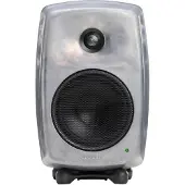 Genelec 8330ARW SAM actieve studiomonitor (per stuk)