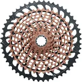 Sram Xx1 Eagle/x01 Eagle Xg-1299 Fietscassette