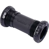 Sram Dub Bsa Trapaslagers