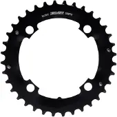 Sram Mtb 104 Bcd Kettingblad