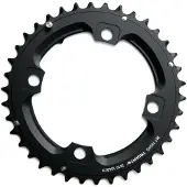 Sram Mtb 104 S1 49 Chainline Al5 Long Pin Kettingblad