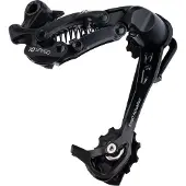 Sram X5 Long Cage Achterderailleur