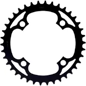 Truvativ Mtb 104 Ss Kettingblad
