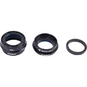 Sram Dub Bb30 Road Trapaslagers