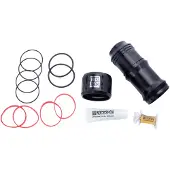 RockShox Deluxe/super Deluxe Upgradekit