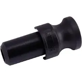 RockShox montage gereedschap voor 32mm wiper seals