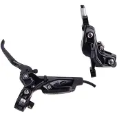Sram G2 Ultimate Carbon Hydraulic Disc Rechter Remhendel