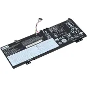 Lenovo L17C4PB0 / L17M4PB0 / 5B10Q16066 accu (7.68 V, 45 Wh, 5930 mAh, origineel)