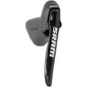 Sram Road S500 Alloy Rechter Remhendel Met Schakelaar