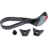Sram Xx1 Hendel