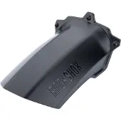 Rockshox Clip-on fender rs for pike c1 lyrik d1