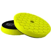 Chemical Guys BUFX111HEX5 Polijstpad