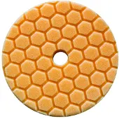 Chemical Guys BUFX112HEX6 Polijstpad