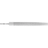 PFERD TOOLS 11307302 Houten rasp Lengte 300 mm 5 stuk(s)
