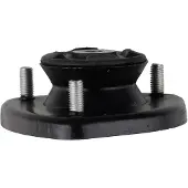 BILSTEIN 12-296101 Veerpootlager