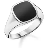 Thomas Sabo - Dames Ring - TR2332-024-11-62