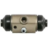 ABE C5M008ABE Wielremcilinder