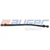AUGER 15303 Stabilisatorstang