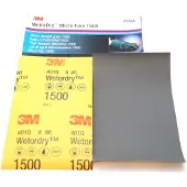 3M 2048 Schuurpapier