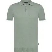 Saint Steve chris 19481 60005 green mist melange