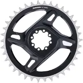 Sram Red AXS E1 12S Direct Mount Chainring || Maat: 38