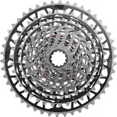 Sram Xg-1391 Xplr E1 Fietscassette