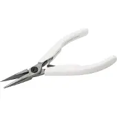 LINDSTROM 7891 132 Mm Spitse Tang