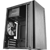 Anima Acx500 Fa Pc-behuizing