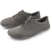 Bär - Women's Joana - Barefootschoenen 43, grijs
