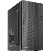 Tacens Anima Ac5 Pc-behuizing