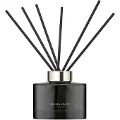 Jo Malone - Myrrh & Tonka Diffuser - 165 ML