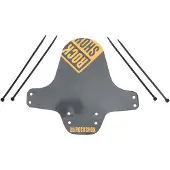 RockShox Fork Fender Voorste Spatbord