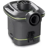 Intex QUICK-FILL BATTERY PUMP
