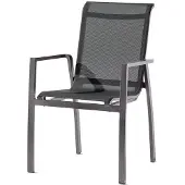 Sieger Malaga Eetkamerstoel