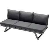 Sieger Winnaar Auckland Lounge/Couch
