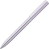 Pelikan INEO Elements Balpen Lavender Scent
