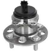 BTA H20333BTA Wiellagerset