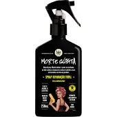 Lola Cosmetics Morte Súbita Total Repair Spray (250 ml)