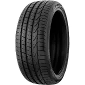 Pirelli Zomerband - 265/35 R22 102V