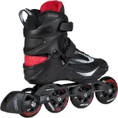 Powerslide Phuzion Radon 84 Inline Skates